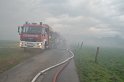 Feuer 5 Roesrath Am Grosshecker Weg P1329